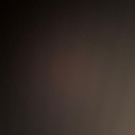 Отель No Propert Chakvistavi Экстерьер фото